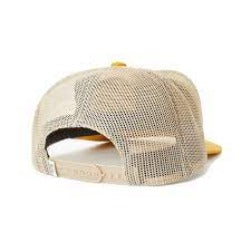 Casquette de camionneur Lava pour homme de Katin