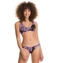 Load image into Gallery viewer, Maaji Women&#39;s Glee Bralette Bikini Top