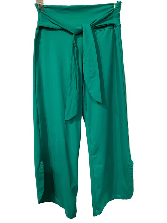 Planet Sea Girls Lycra Pants *CLEARANCE*