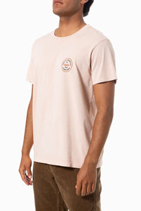 Katin Men's League Short Sleeve T-Shirt