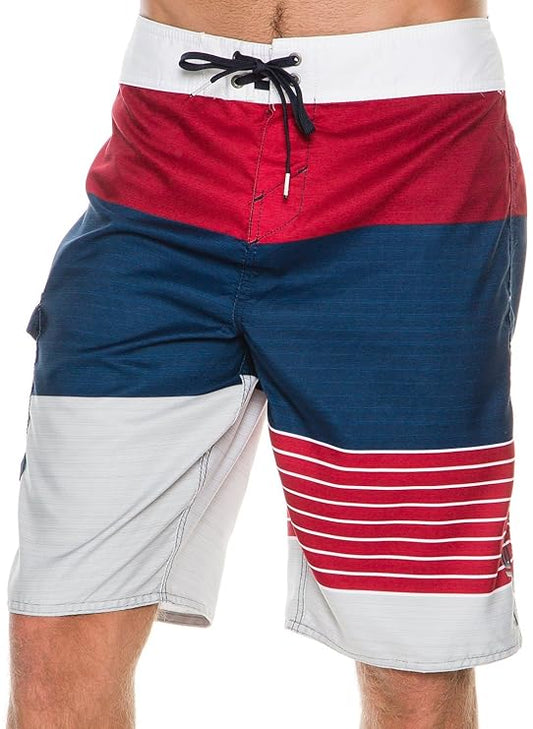 Lennox HOMMES B/S-OCN : 29