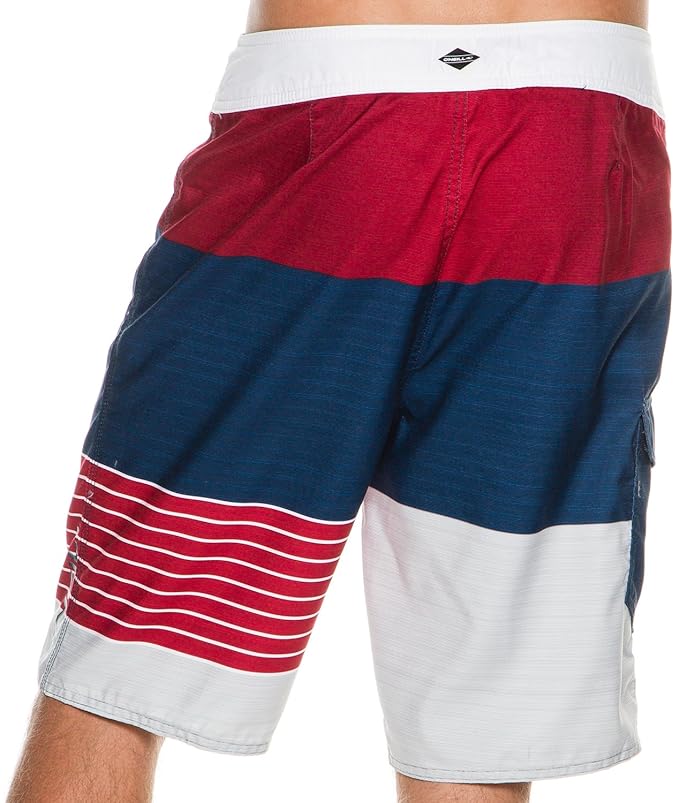 Lennox HOMMES B/S-OCN : 29