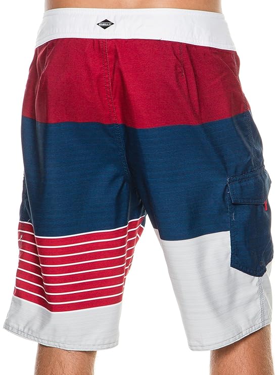 Lennox HOMMES B/S-OCN : 29