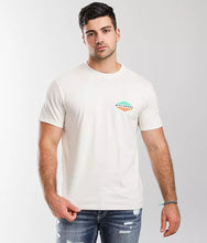 Load image into Gallery viewer, Billabong Mens Level Short Sleeve T-Shirt