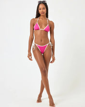 Load image into Gallery viewer, L Space Women&#39;s Aspen Bikini Top