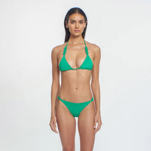 Load image into Gallery viewer, Peixoto Women&#39;s Lexi Bikini Top