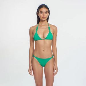 Peixoto Women's Lexi Bikini Top