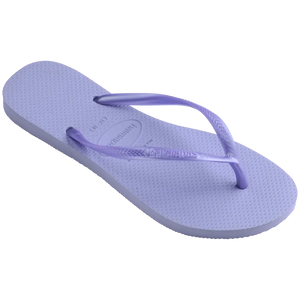 Havaianas Girls Slim Sandals