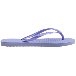 Sandales Havaianas Slim pour filles