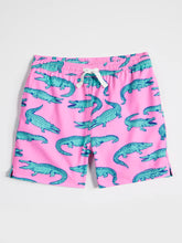 Charger l&#39;image dans la galerie, Maillot de bain Chubbies Kids The Lil Glades