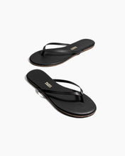 Load image into Gallery viewer, Tkees Women&#39;s Lily Vegan Sandals