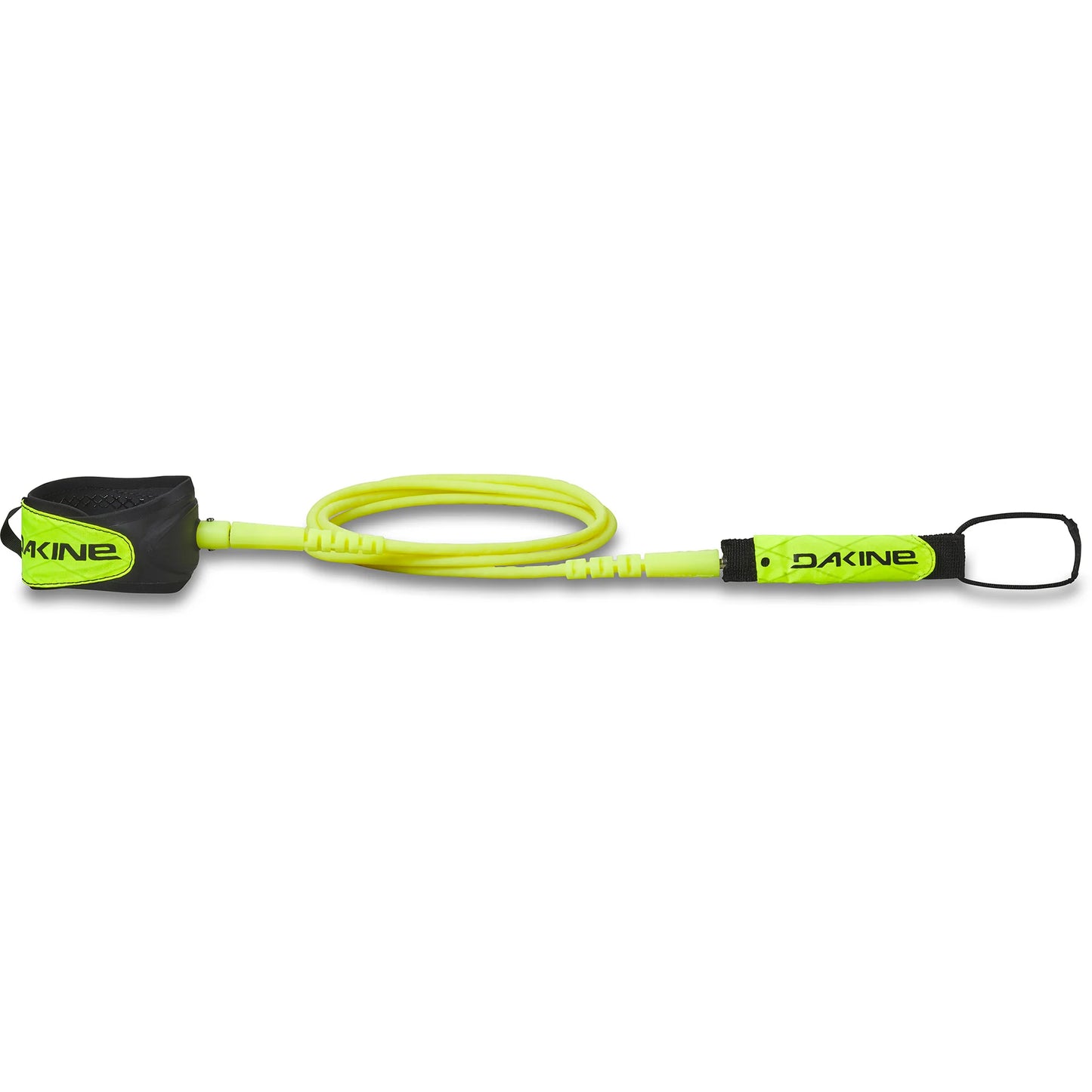 Dakine Kaimana Team 6' X 1/4" Surf Leash