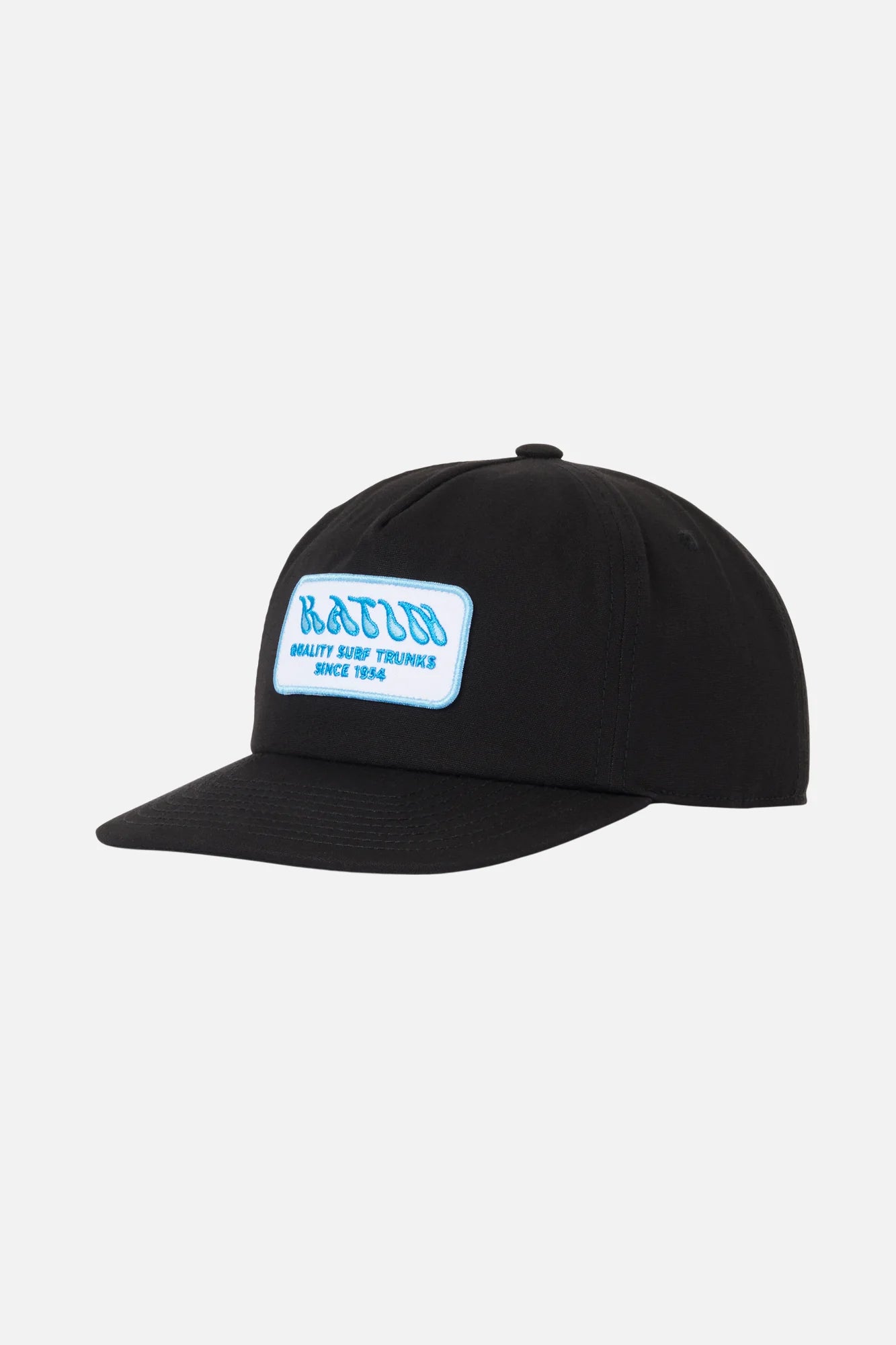 Katin Liquid Hat