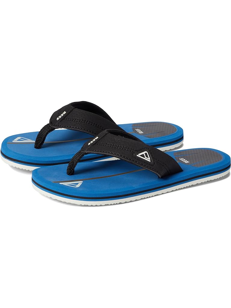 Reef Kids Little Shaper Flip Flop Sandals