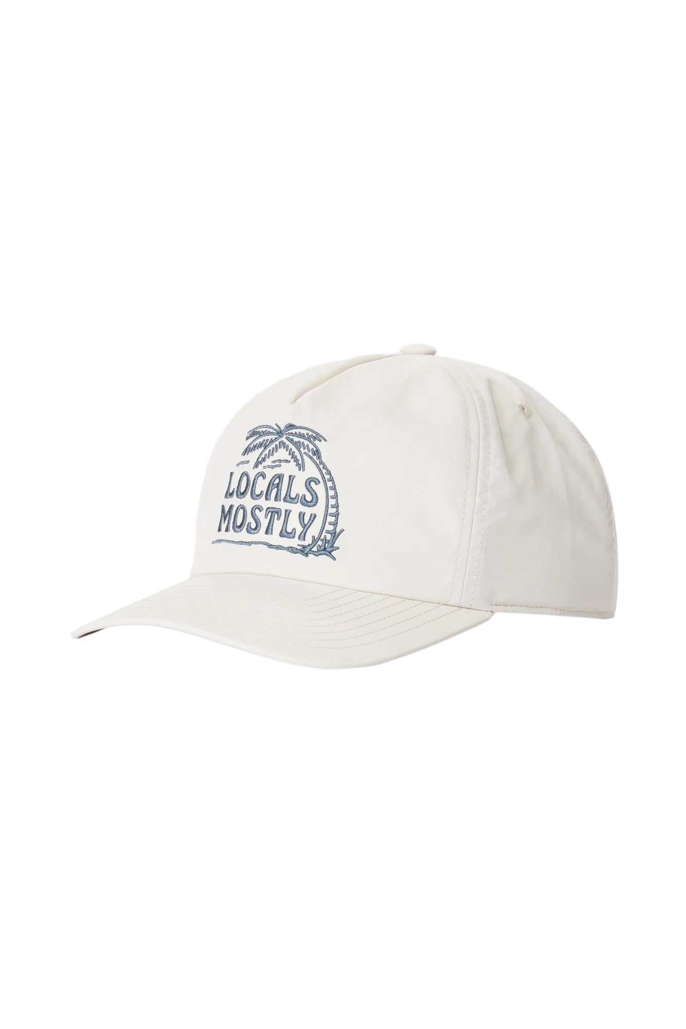 Katin Locals Hat