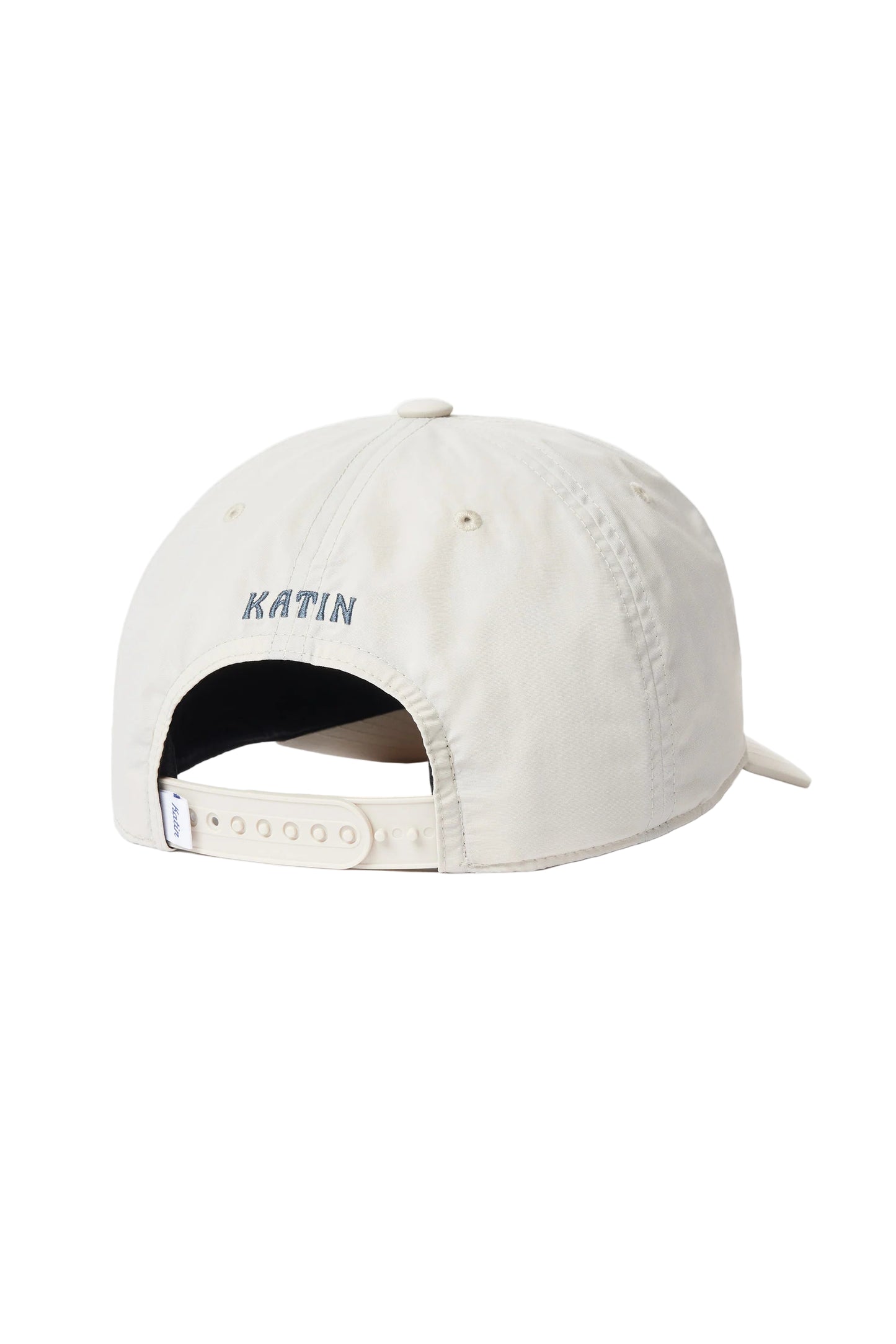 Katin Locals Hat