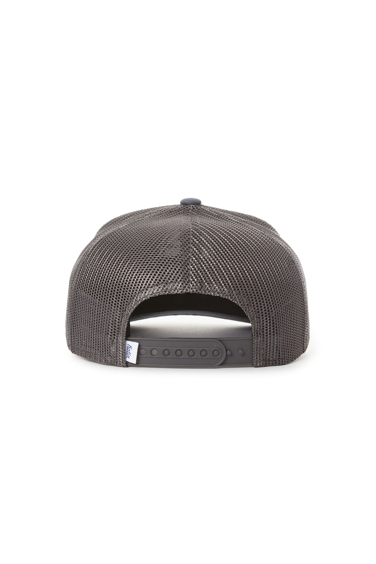 Logger Hat Katin Logger Trucker Hat – Indi Surf