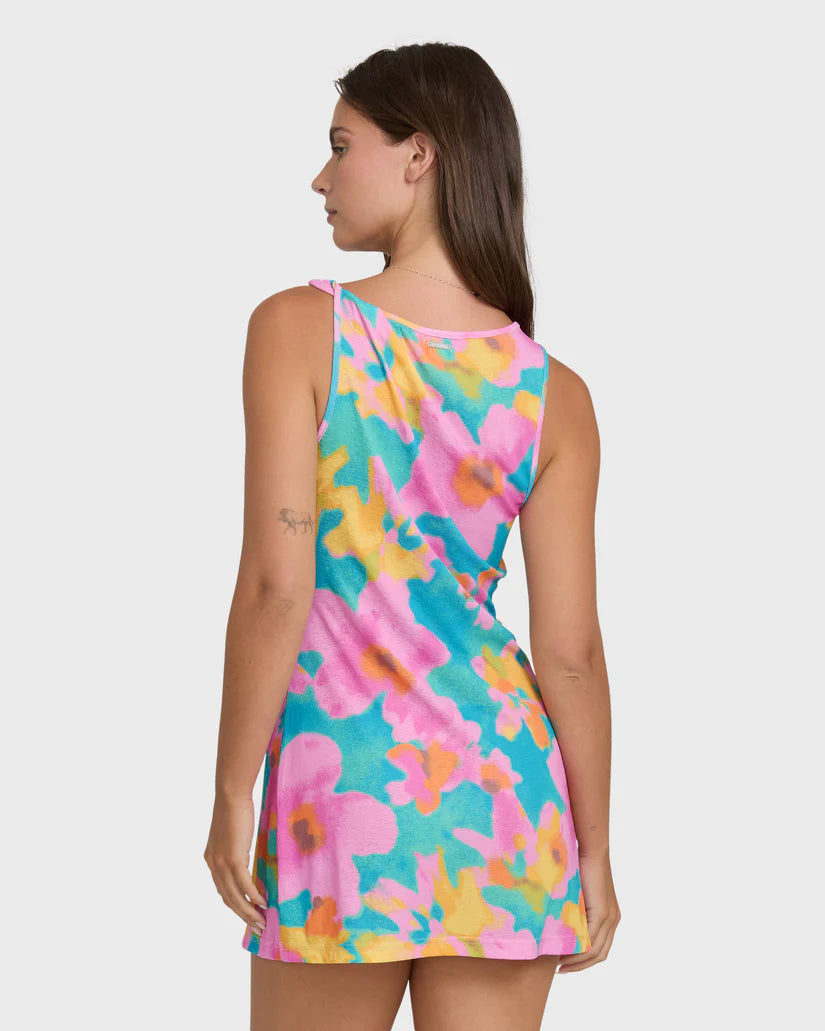 Billabong Women's Lookin Fresh Coverup