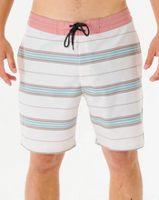 Load image into Gallery viewer, Rip Curl Men&#39;s Line Up Layday 18&quot; Board Shorts