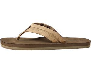 Vans Mens Nexpa Lx2 Sandals