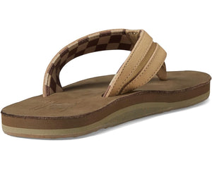 Vans Herren Nexpa Lx2 Sandalen