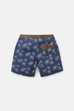 Laden Sie das Bild in den Galerie-Viewer, Katin Herren Mai Tai Hybrid Boarshorts