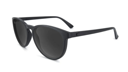 Knockaround Mai Tai Sonnenbrille