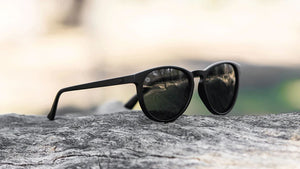 Knockaround Mai Tai Sonnenbrille