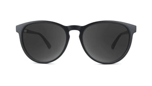 Knockaround Mai Tai Sonnenbrille