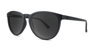 Knockaround Mai Tai Sonnenbrille