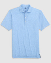Load image into Gallery viewer, johnnie-O Men&#39;s Maddox Short Sleeve Polo Shirt