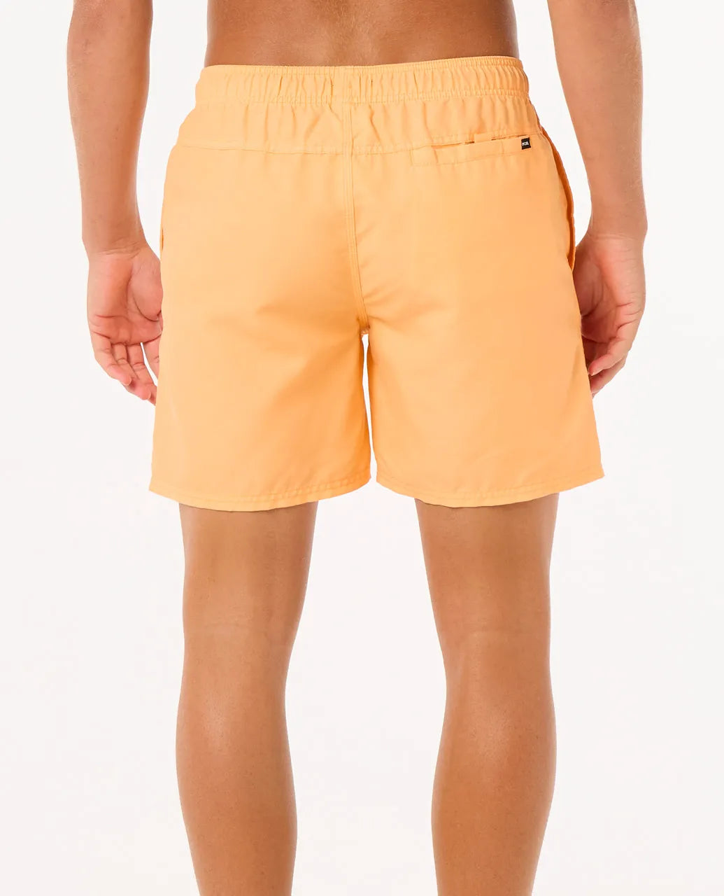 Rip Curl Mens Bondi Volley Boardshorts