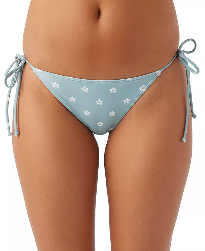 O'Neill Women's Salt Water Maracas Bottoms