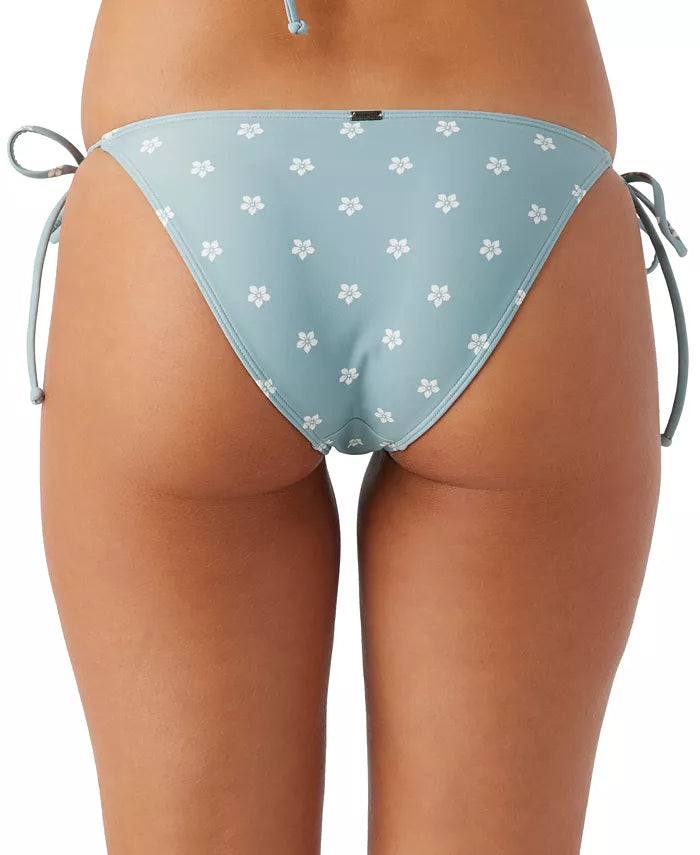 O'Neill Women's Salt Water Maracas Bottoms