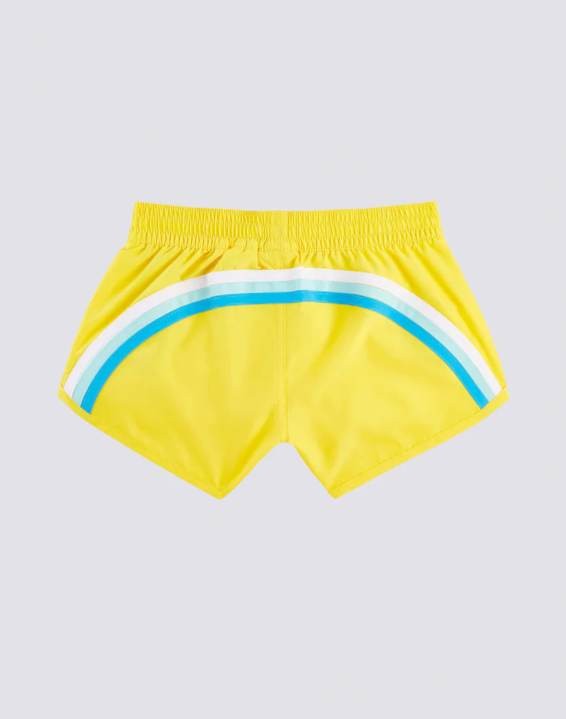 Boardshorts Sundek Margate 7,5" pour femmes