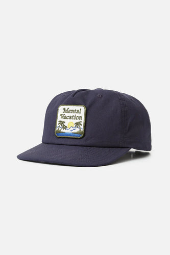 Katin Men's Marina Hat