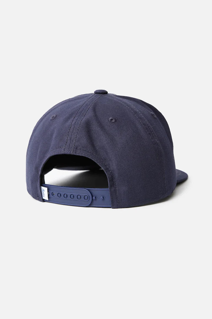 Chapeau Marina pour homme de Katin