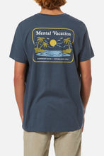 Load image into Gallery viewer, Katin Men&#39;s Marina Short Sleeve T-Shirt