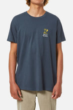 Load image into Gallery viewer, Katin Men&#39;s Marina Short Sleeve T-Shirt