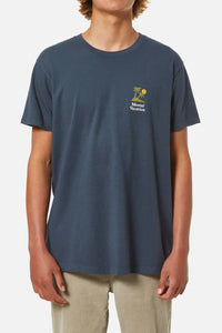 Katin Men's Marina Short Sleeve T-Shirt
