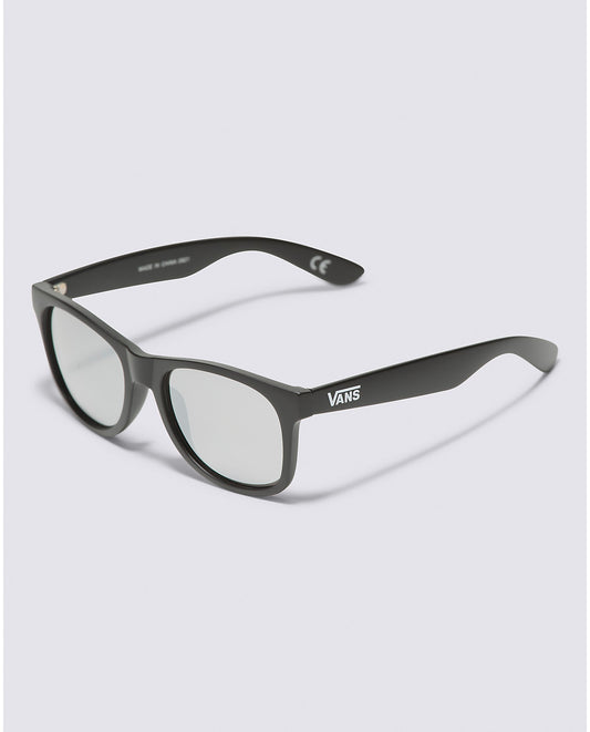 Vans Spicoli 4 Sonnenbrille