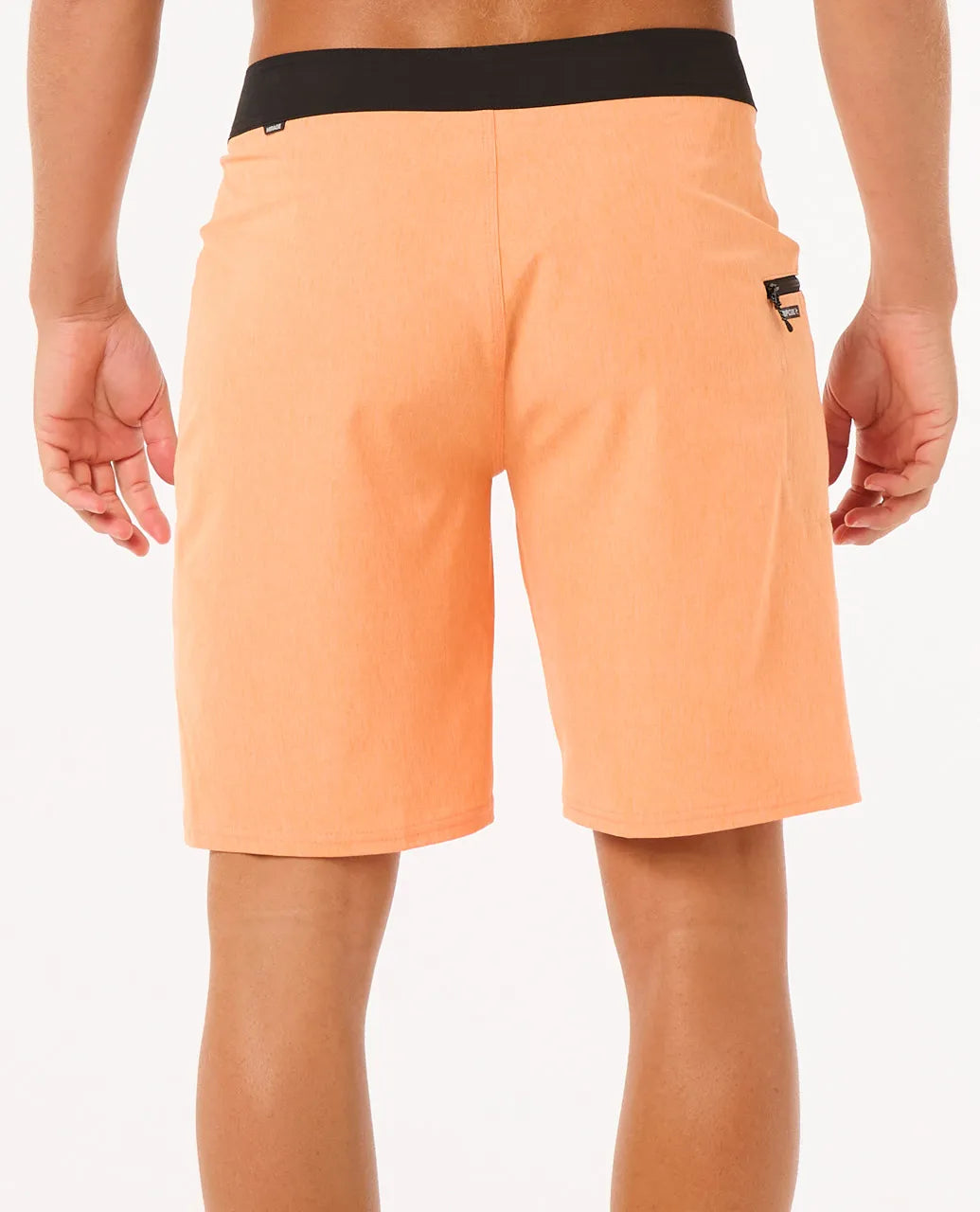 Rip Curl Men's Mirage Core 19" Board Shorts