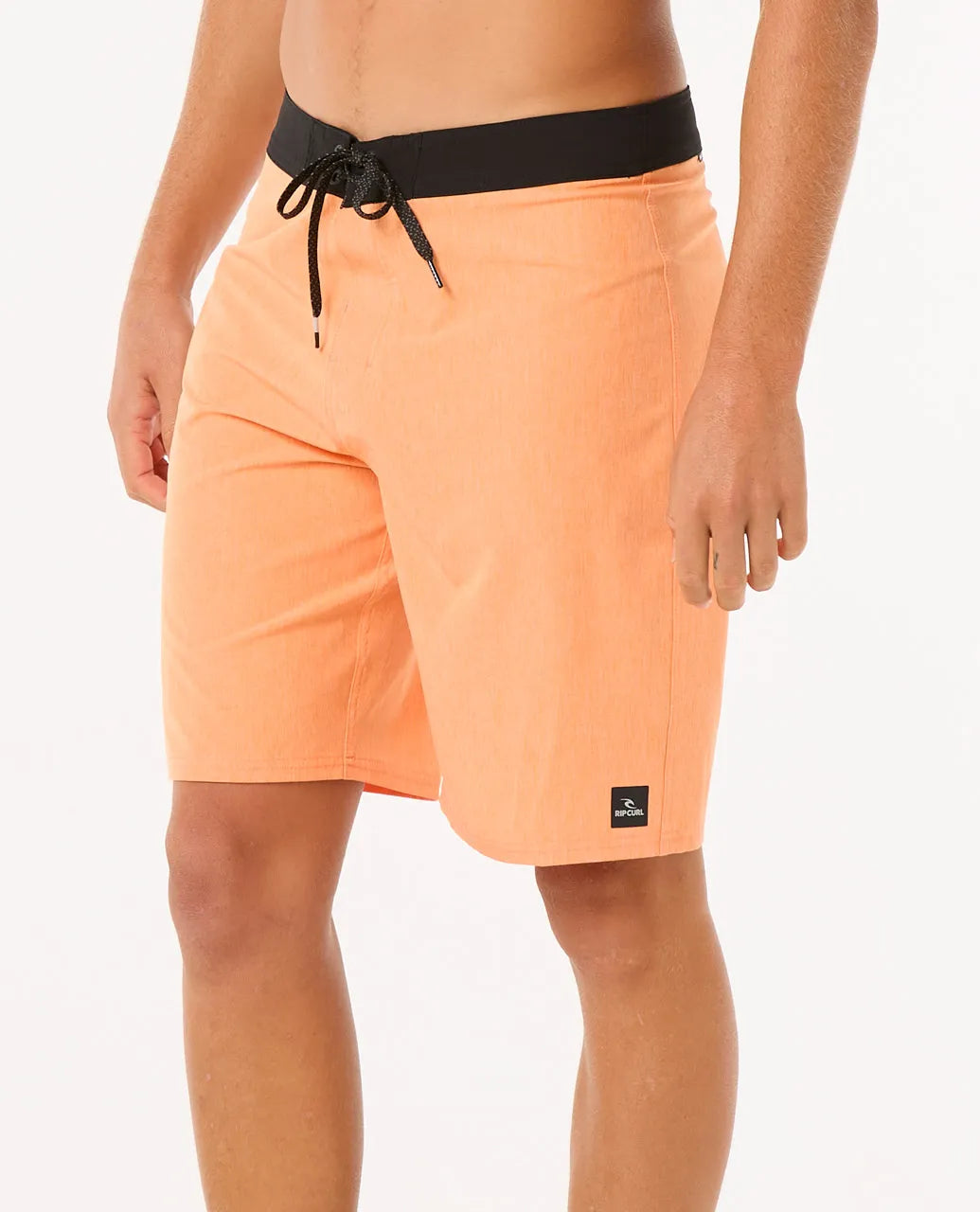 Rip Curl Men's Mirage Core 19" Board Shorts