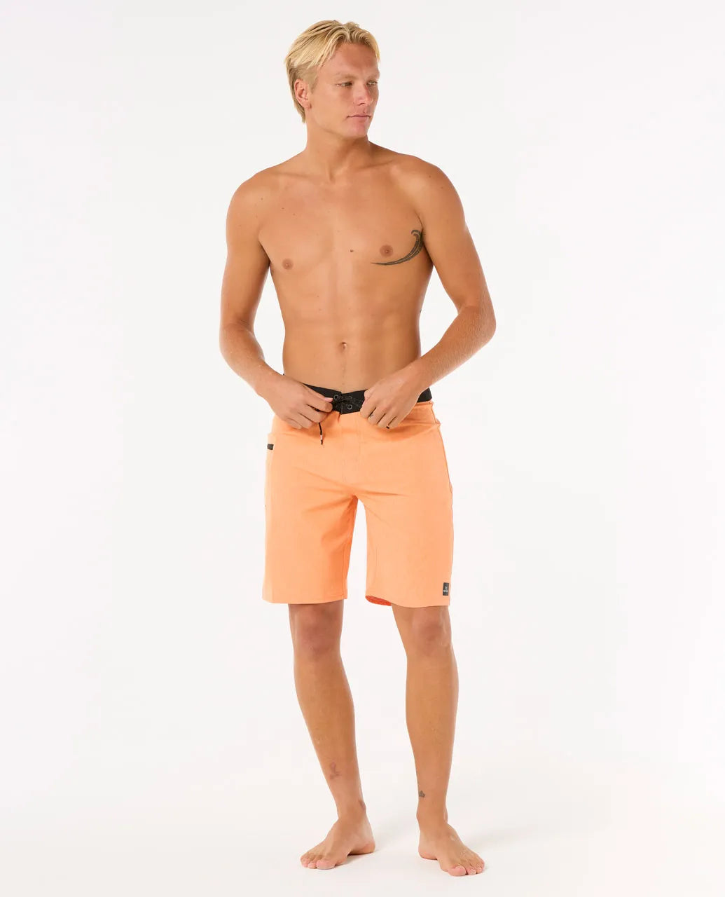 Rip Curl Men's Mirage Core 19" Board Shorts