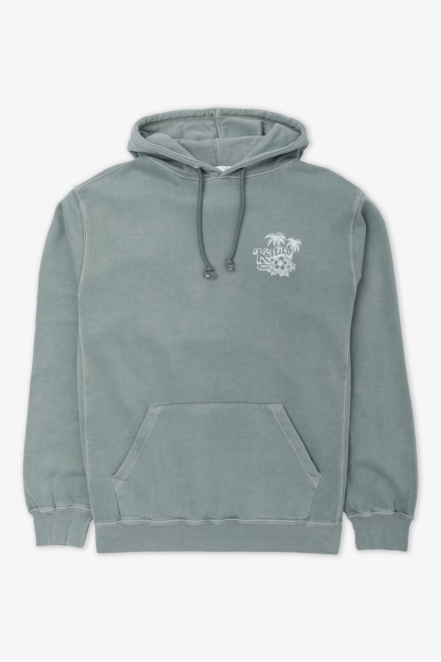 Katin Boys Memories Hoodie