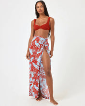 Load image into Gallery viewer, L Space Women&#39;s Mia Cover-Up