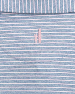 johnnie-O Mens Michael Short Sleeve Polo Shirt