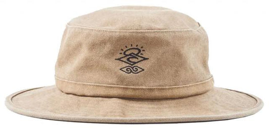 Rip Curl Search Mid Brim Hat