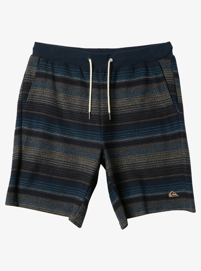 Quiksilver Mens Great Otway Shorts