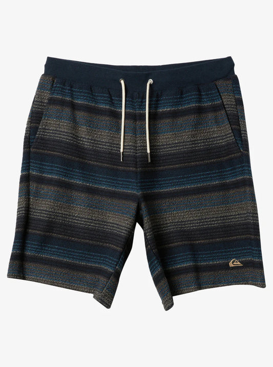 Quiksilver Herren Great Otway Shorts